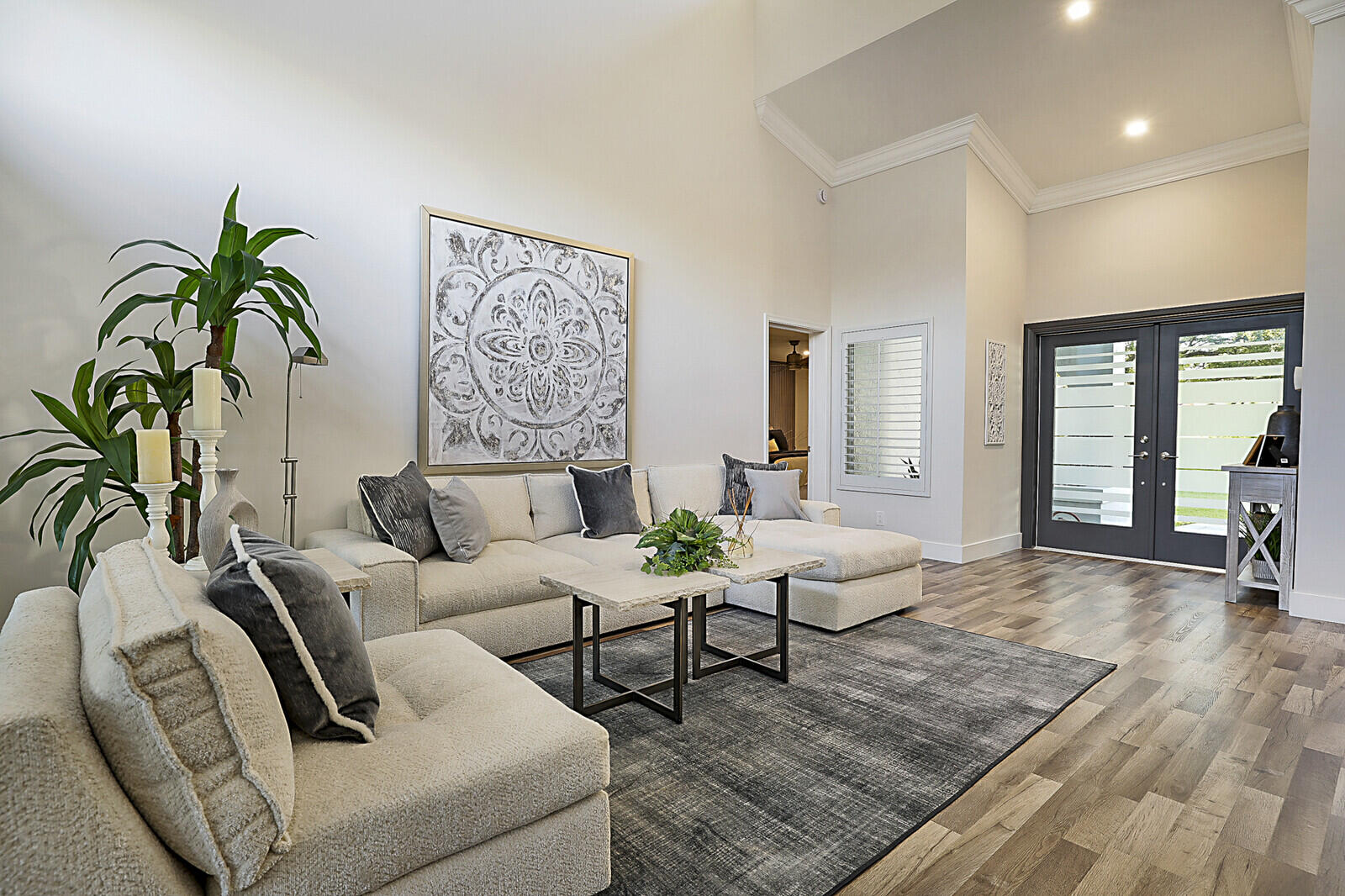 2155 Rabbit Hollowe Circle Delray Beach, FL 33445 - Photo 7 of 71 09_2155_Rabbit_Hollowe_Circle_9_mls