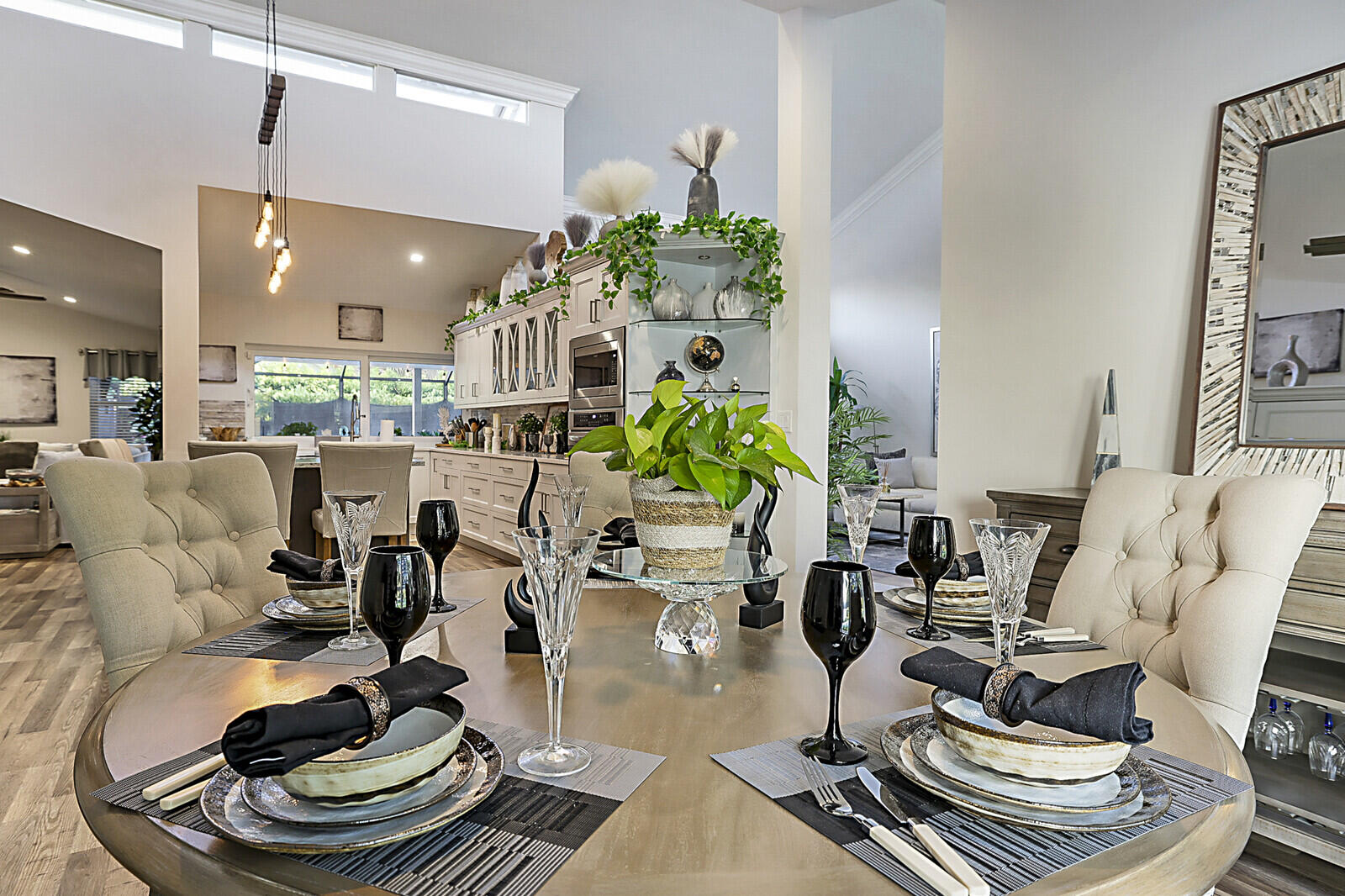 2155 Rabbit Hollowe Circle Delray Beach, FL 33445 - Photo 10 of 71 12_2155_Rabbit_Hollowe_Circle_12_mls