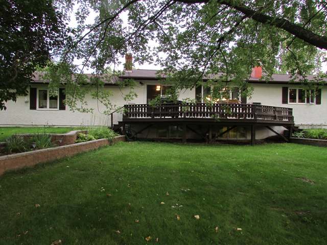1108 Langlade Road Antigo, WI 54409 - Photo 13 of 16 Gallery Image 13