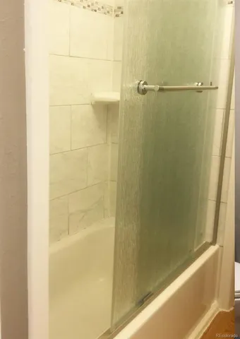 $1,500 | 16259 West 10th Avenue, Unit L6, Golden, CO 80401