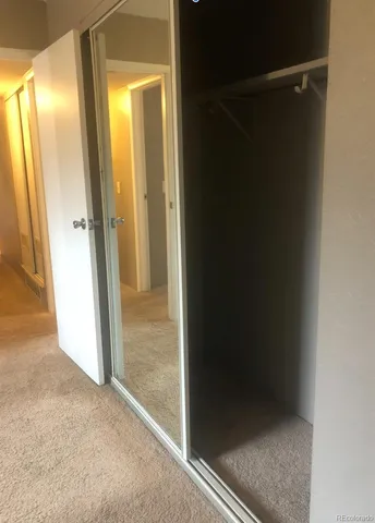 $1,500 | 16259 West 10th Avenue, Unit L6, Golden, CO 80401