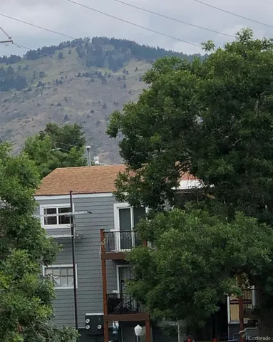 $1,500 | 16259 West 10th Avenue, Unit L6, Golden, CO 80401