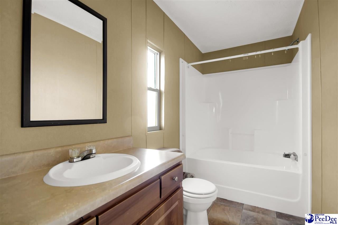 63 Compass Road Kingstree, SC 29556 - Photo 26 of 26 Gallery Image 26