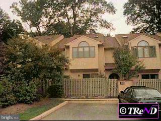 210 Conestoga Road, Unit 9 Wayne, PA 19087 - Photo 1 of 1 Gallery Image 1