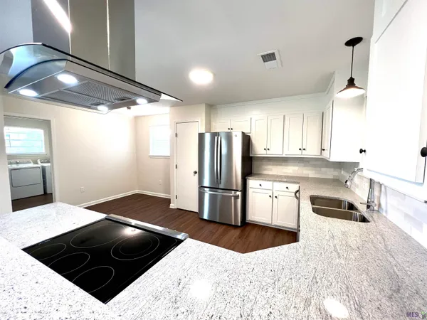 $1,825 | 3041 Singletary Drive, Baton Rouge, LA 70816