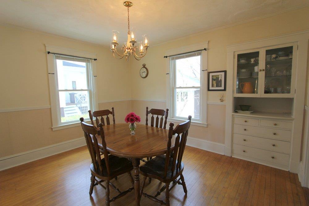 94 Royal Road Bangor, ME 04401 - Photo 10 of 35 Photo