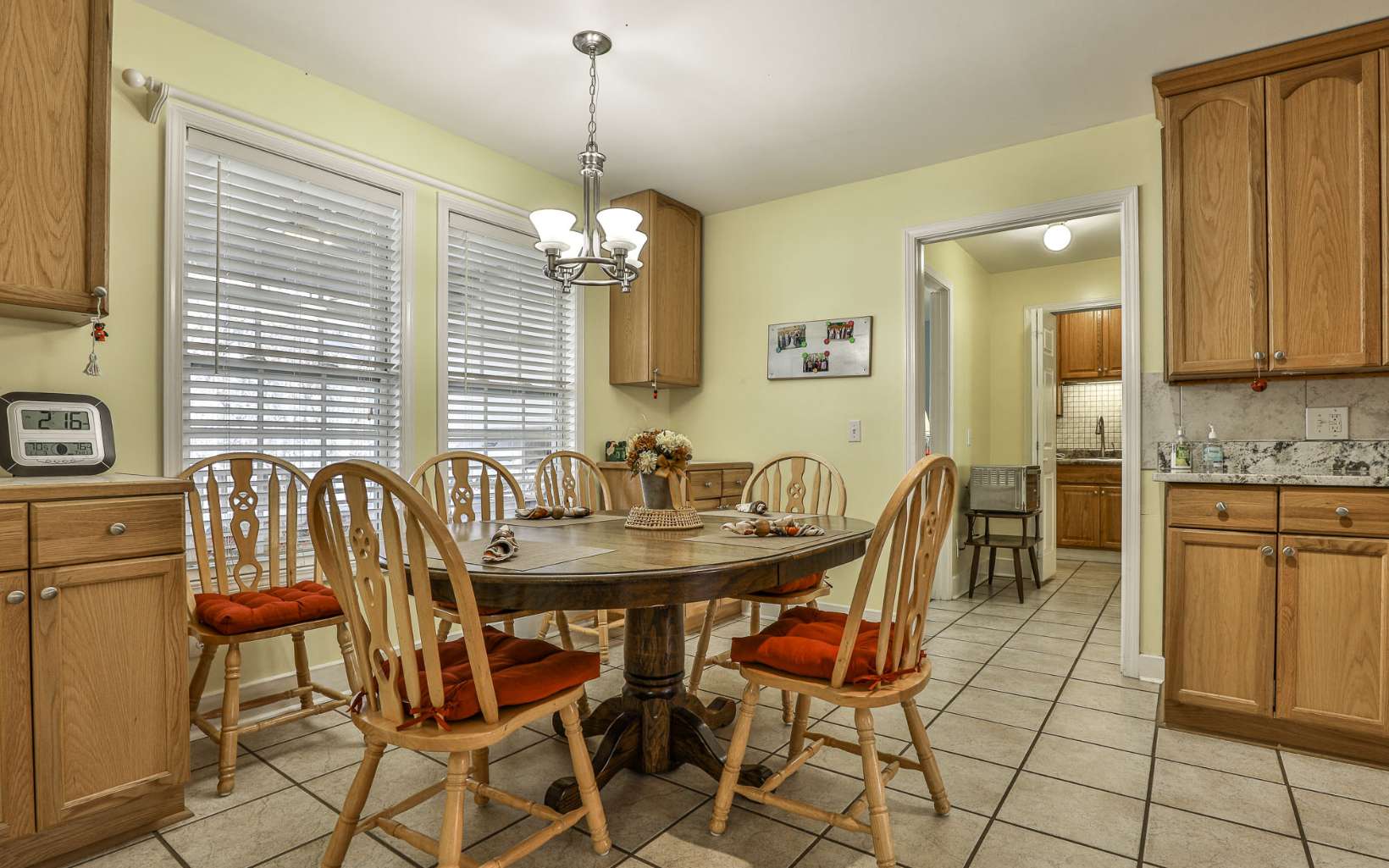 1504 Antioch Church Road Talking Rock, GA 30175 - Photo 28 of 64 Additional View