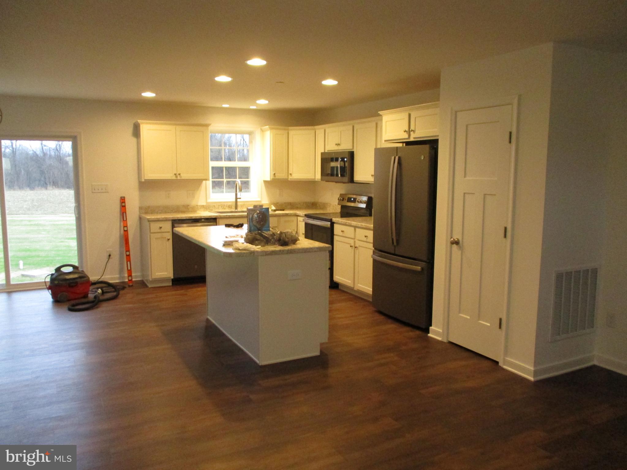 11010 Ashton Road Clear Spring, MD 21722 - Photo 4 of 10 Gallery Image 4