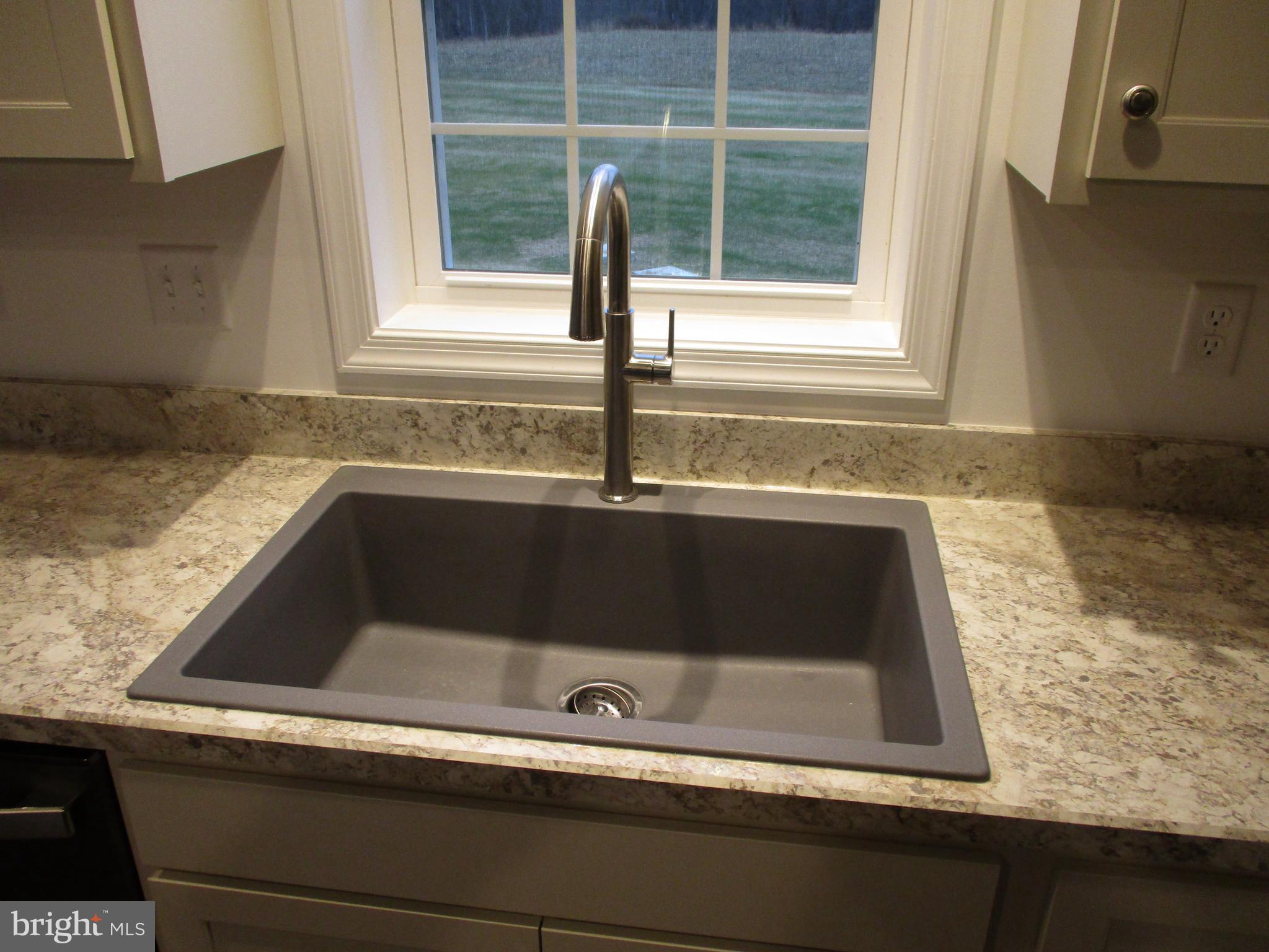 11010 Ashton Road Clear Spring, MD 21722 - Photo 5 of 10 Gallery Image 5