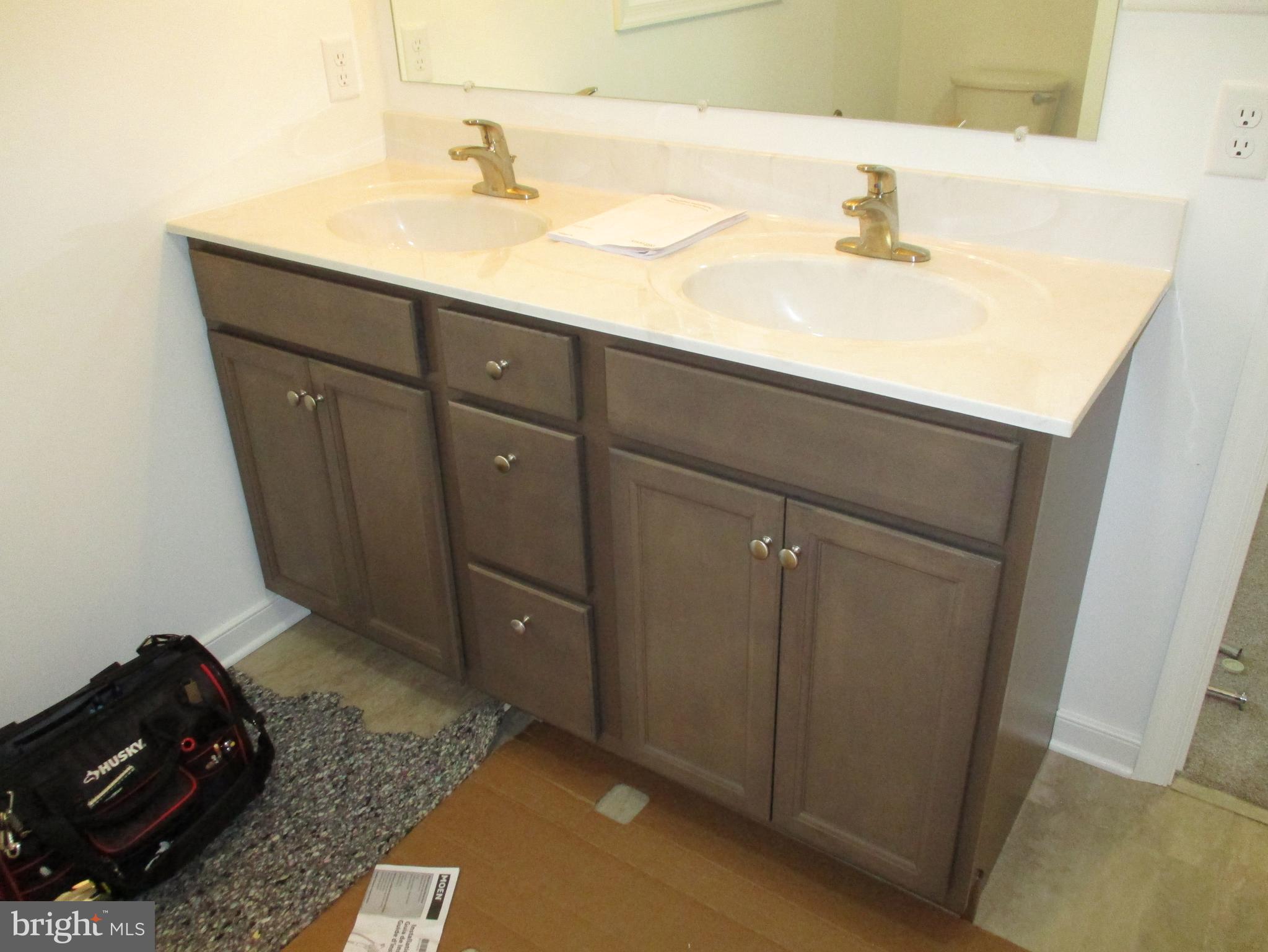 11010 Ashton Road Clear Spring, MD 21722 - Photo 6 of 10 Gallery Image 6