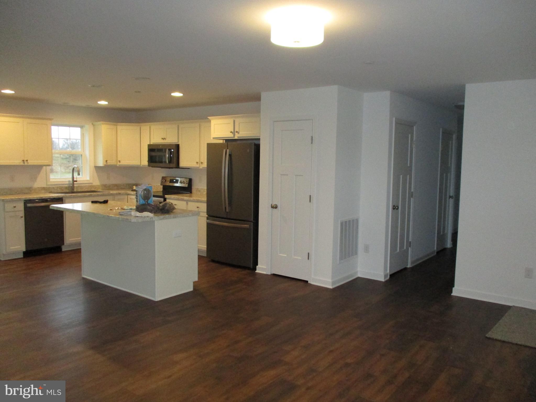 11010 Ashton Road Clear Spring, MD 21722 - Photo 8 of 10 Gallery Image 8