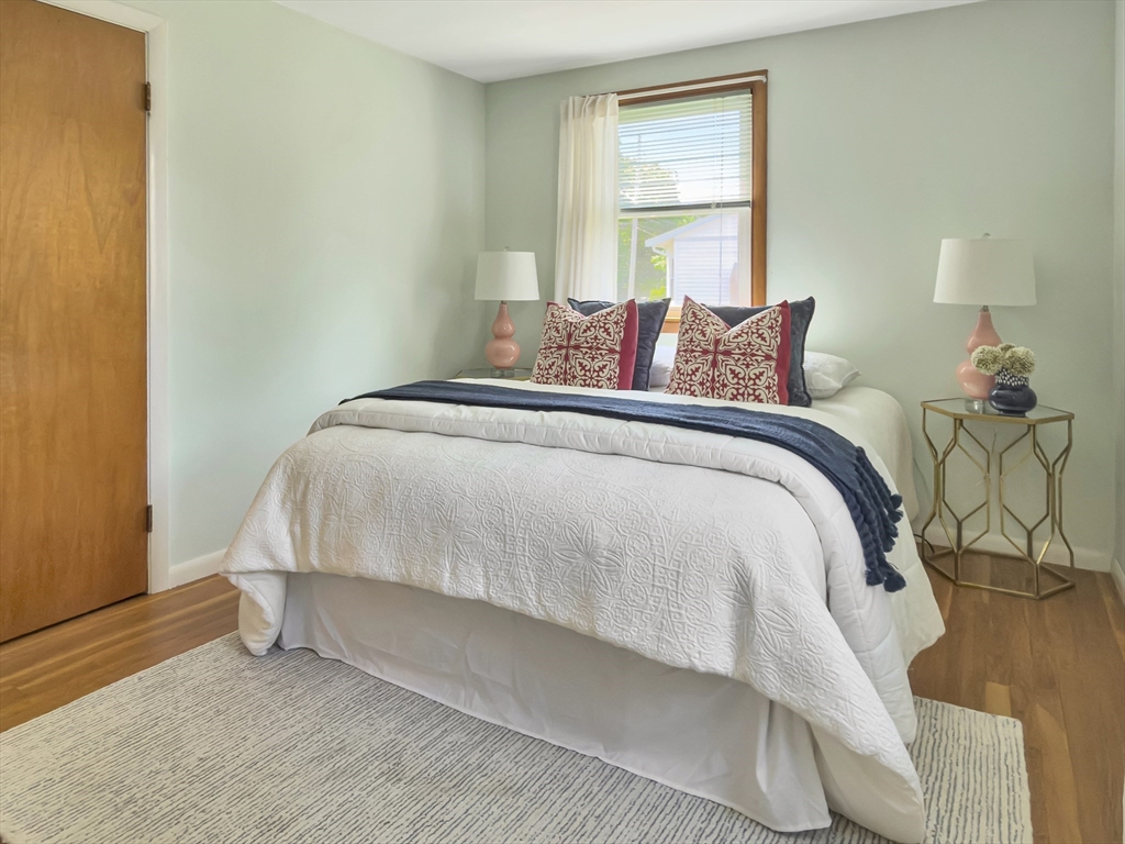 291 Levin Road Rockland, MA 02370 - Photo 29 of 39 Gallery Image 29