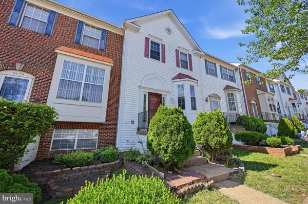 $3,200 | 7676 Helmsdale Place, Manassas, VA 20109