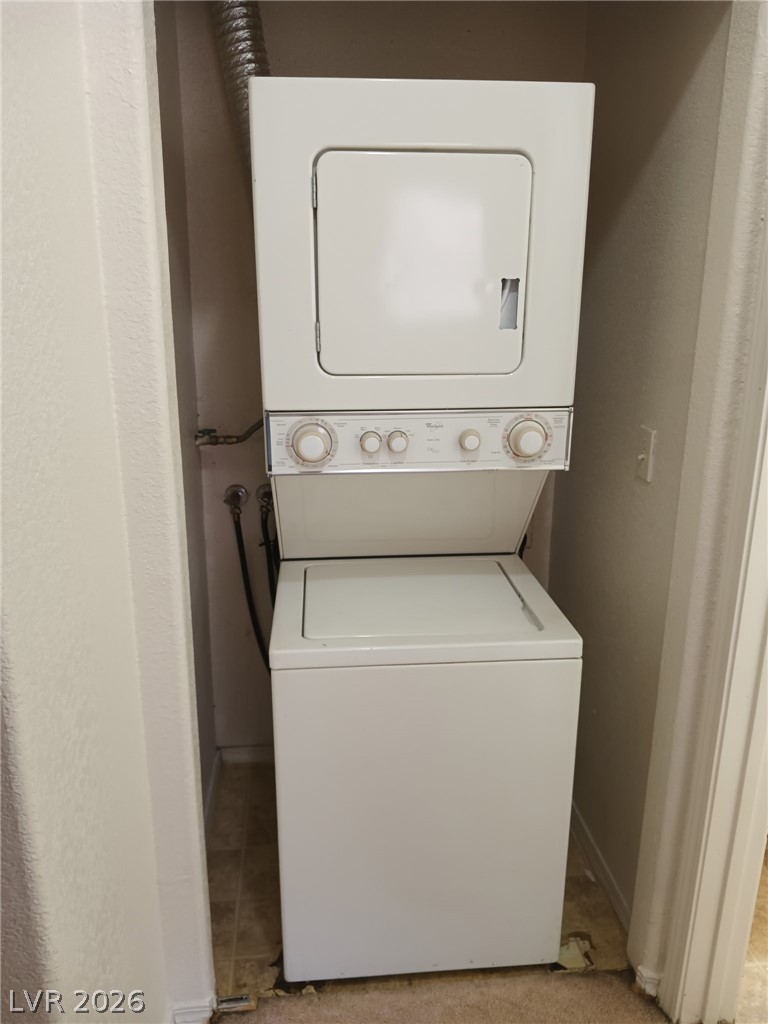 4730 East Craig Road, Unit 1110 Las Vegas, NV 89115 - Photo 10 of 10