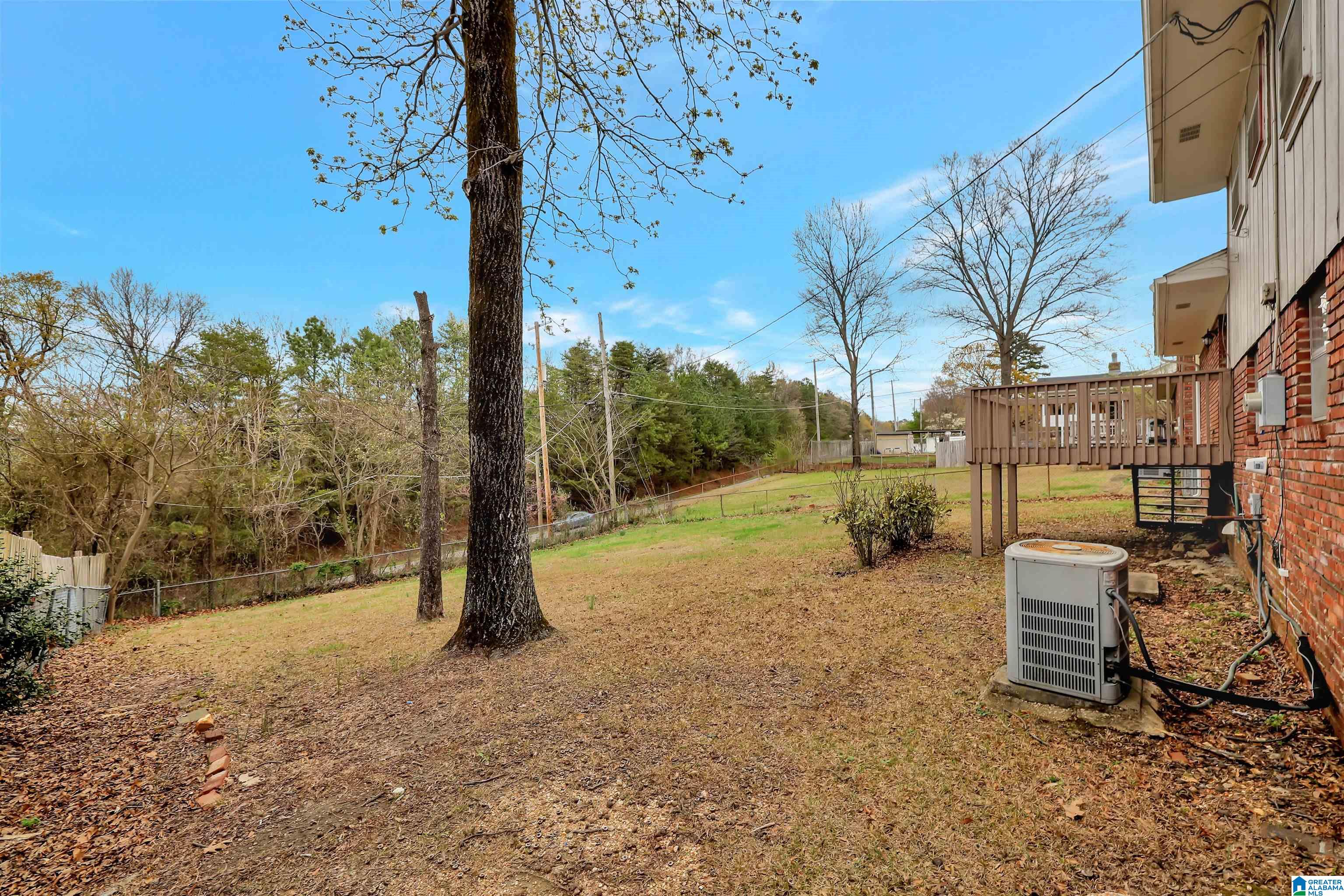 1837 Springfield Street Birmingham, AL 35217 - Photo 4 of 30