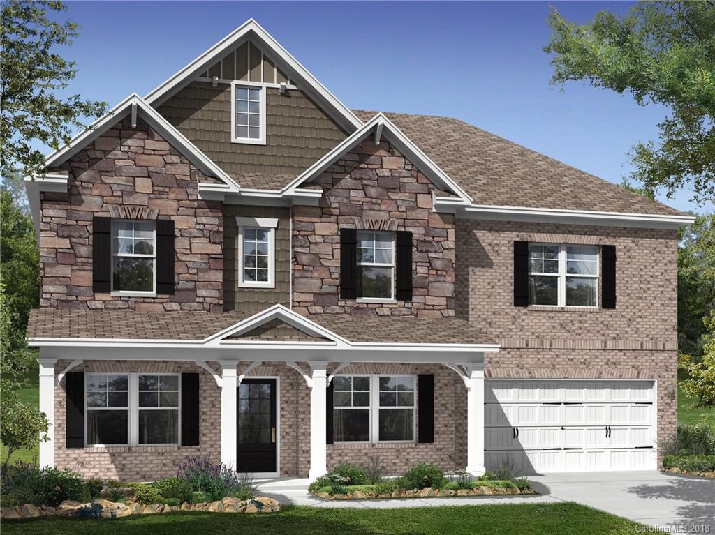 1610 Afton Way, Unit 182 Fort Mill, SC 29708 - Photo 1 of 21