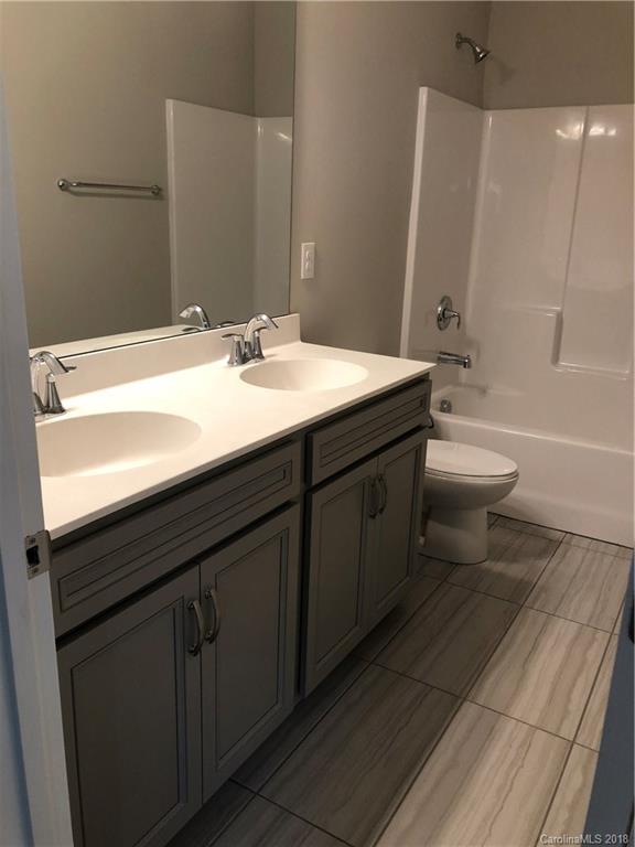 1610 Afton Way, Unit 182 Fort Mill, SC 29708 - Photo 11 of 21