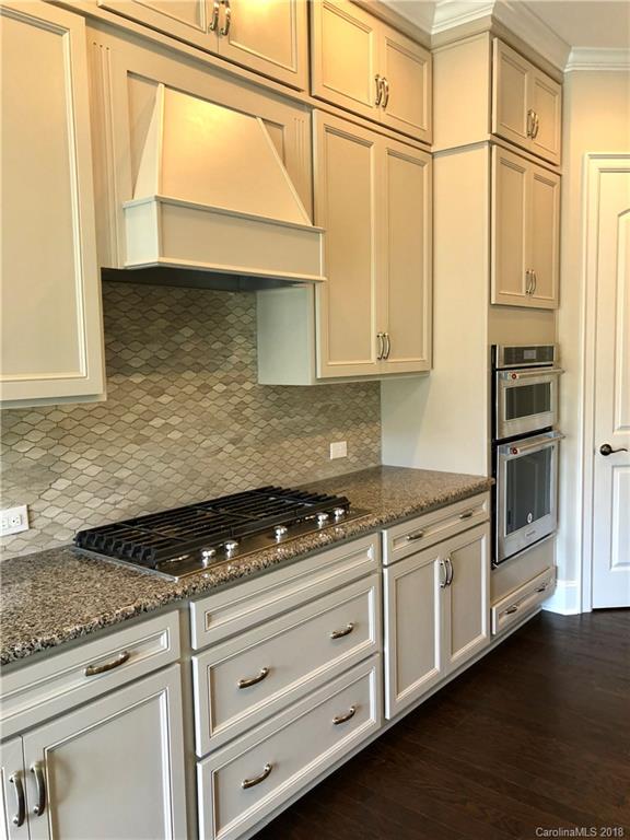 1610 Afton Way, Unit 182 Fort Mill, SC 29708 - Photo 14 of 21