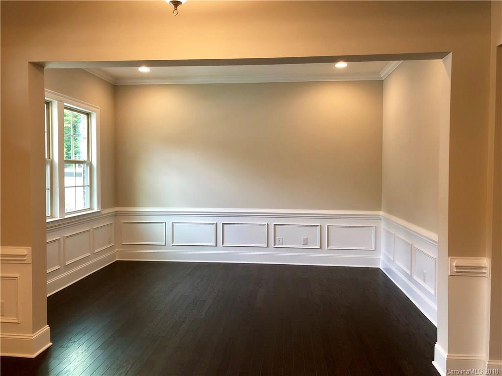 1610 Afton Way, Unit 182 Fort Mill, SC 29708 - Photo 3 of 21