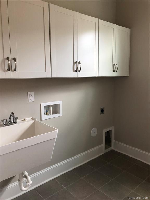 1610 Afton Way, Unit 182 Fort Mill, SC 29708 - Photo 4 of 21