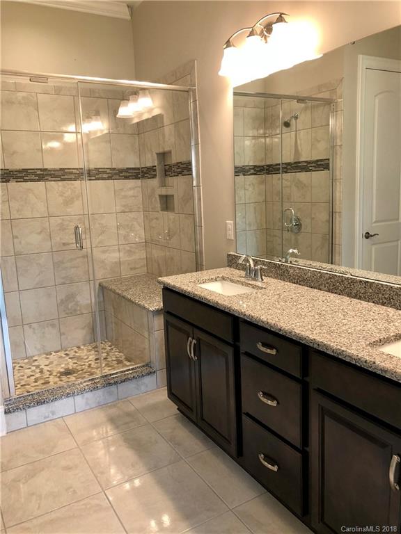 1610 Afton Way, Unit 182 Fort Mill, SC 29708 - Photo 8 of 21