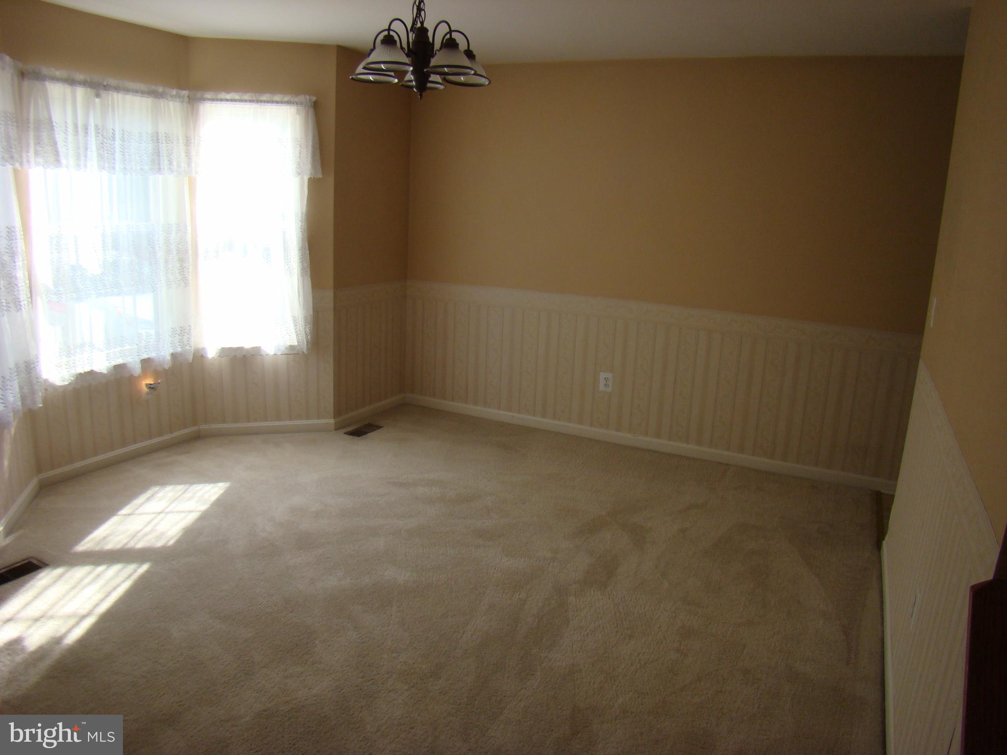 1700 Rudolph Lane Lusby, MD 20657 - Photo 18 of 30 Formal Dining Room