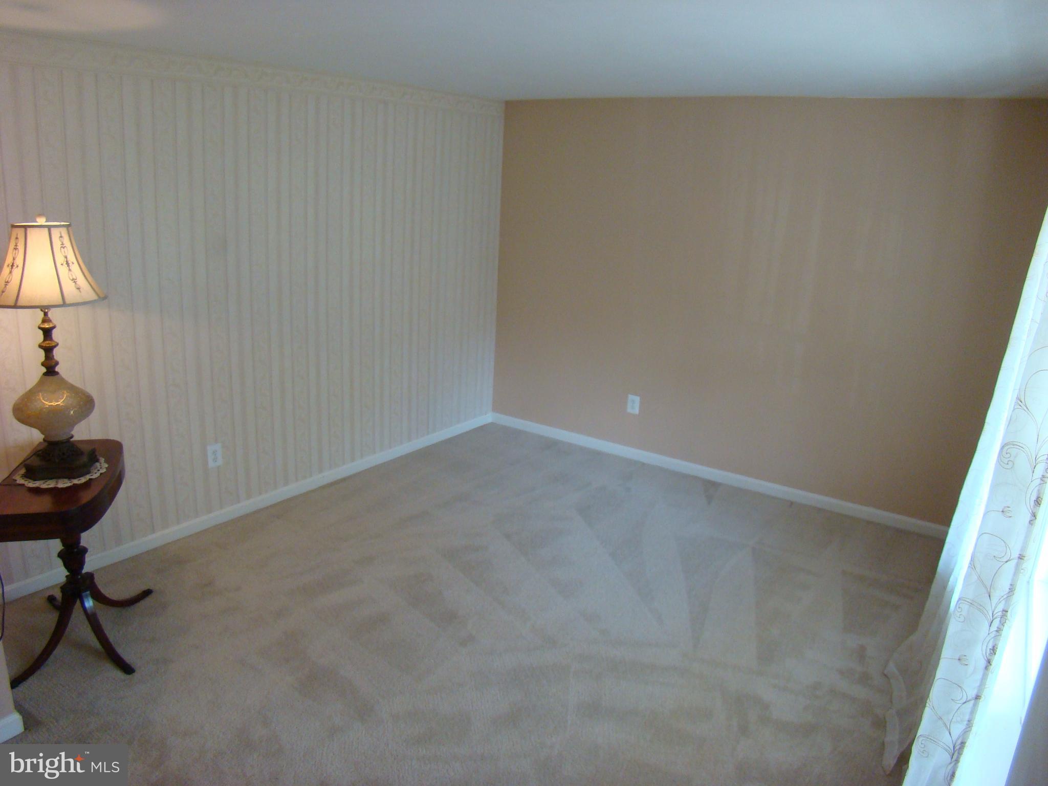 1700 Rudolph Lane Lusby, MD 20657 - Photo 19 of 30 Formal Living Room