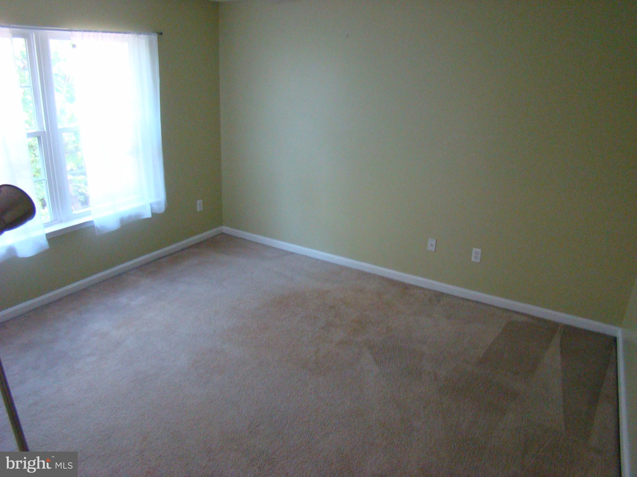 1700 Rudolph Lane Lusby, MD 20657 - Photo 20 of 30 Bedroom