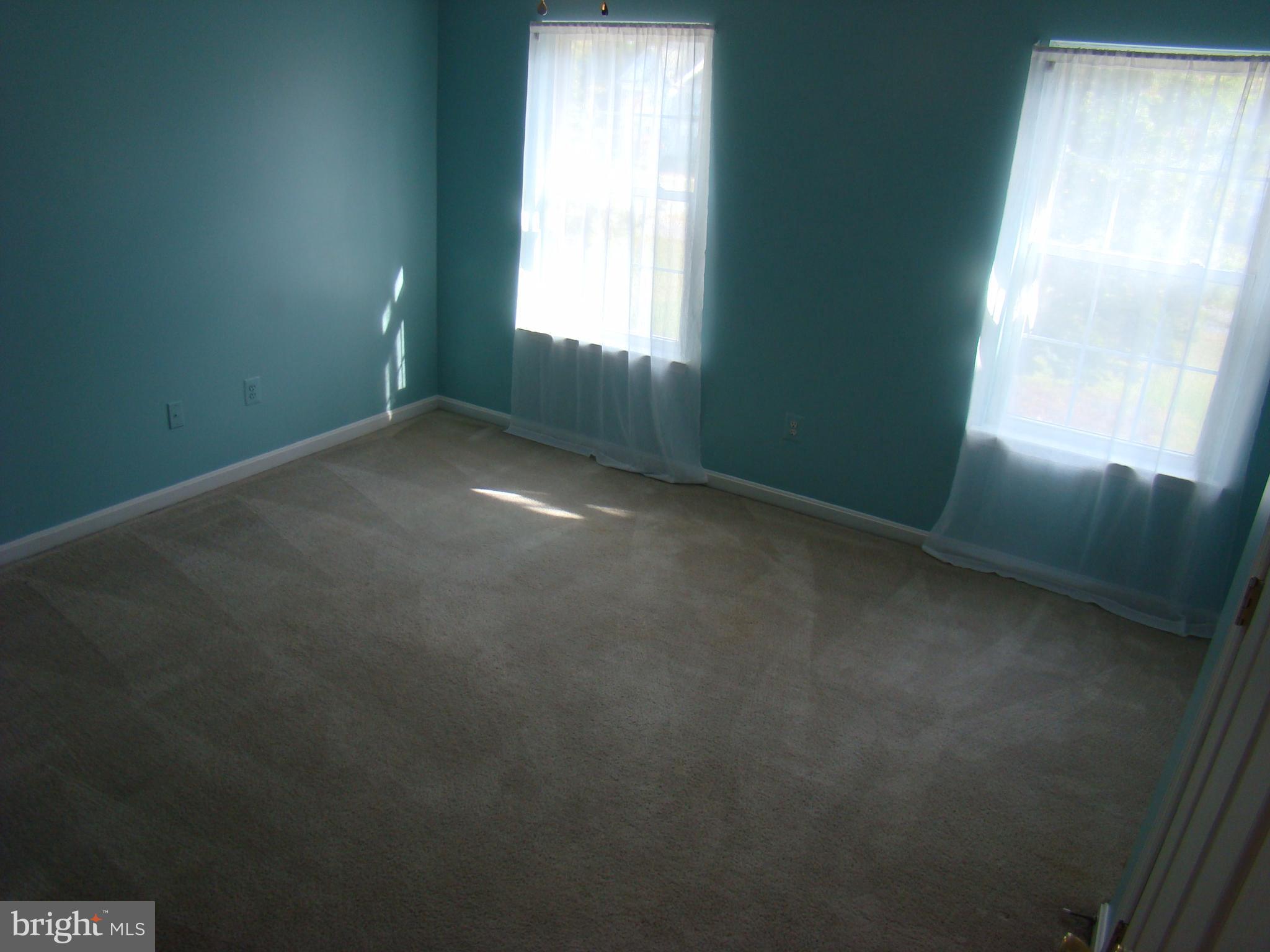 1700 Rudolph Lane Lusby, MD 20657 - Photo 21 of 30 Bedroom