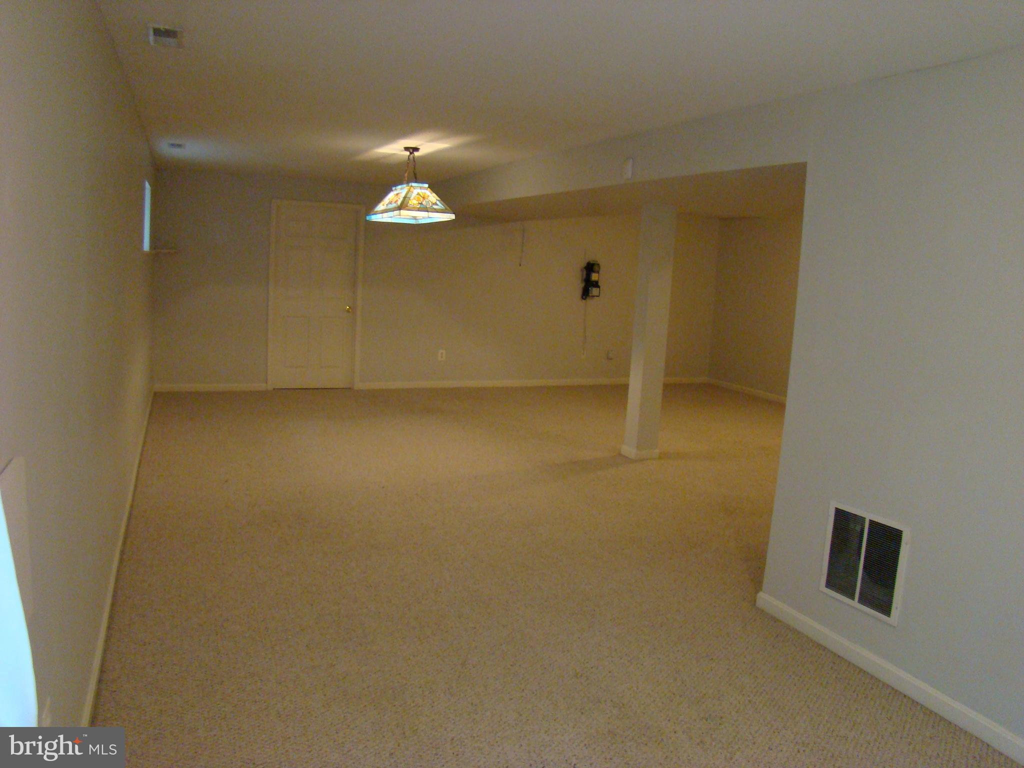 1700 Rudolph Lane Lusby, MD 20657 - Photo 28 of 30 Basement