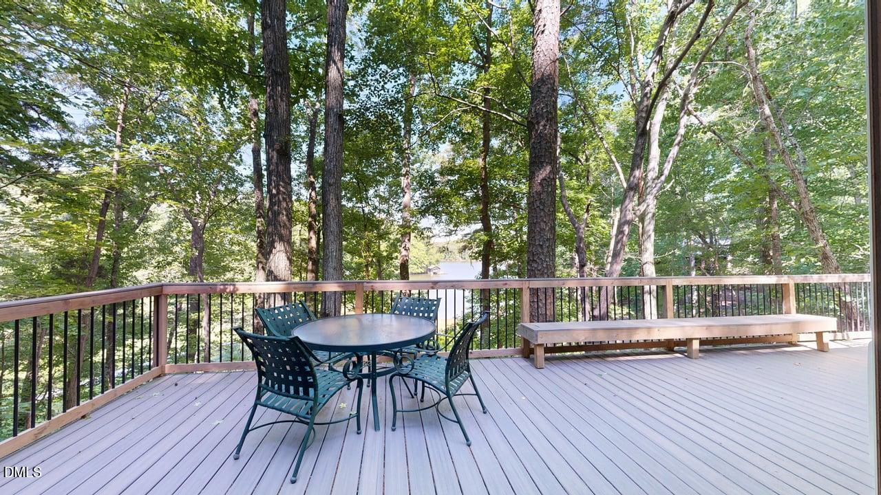 152 Duke Lane Roxboro, NC 27574 - Photo 5 of 34