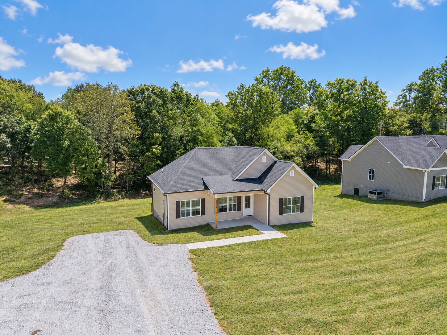 1264 Old County House Road Charlotte, TN 37036 - Photo 27 of 31 Gallery Image 27