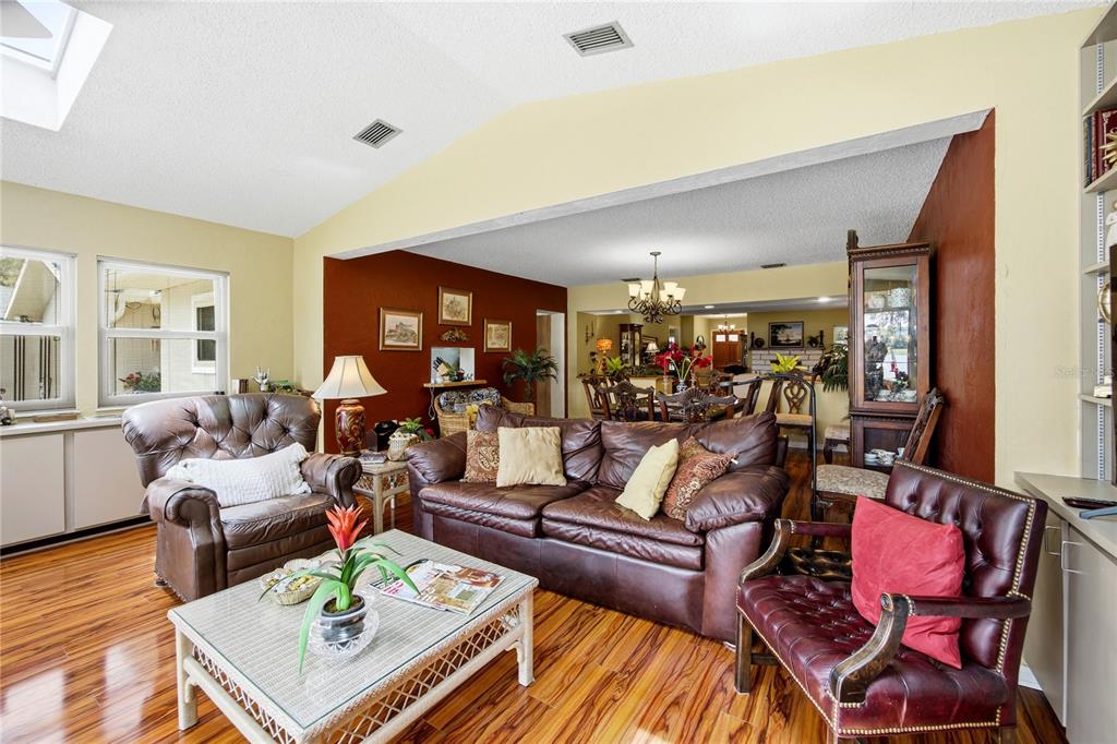 3933 State Road 21 Keystone Heights, FL 32656 - Photo 31 of 99
