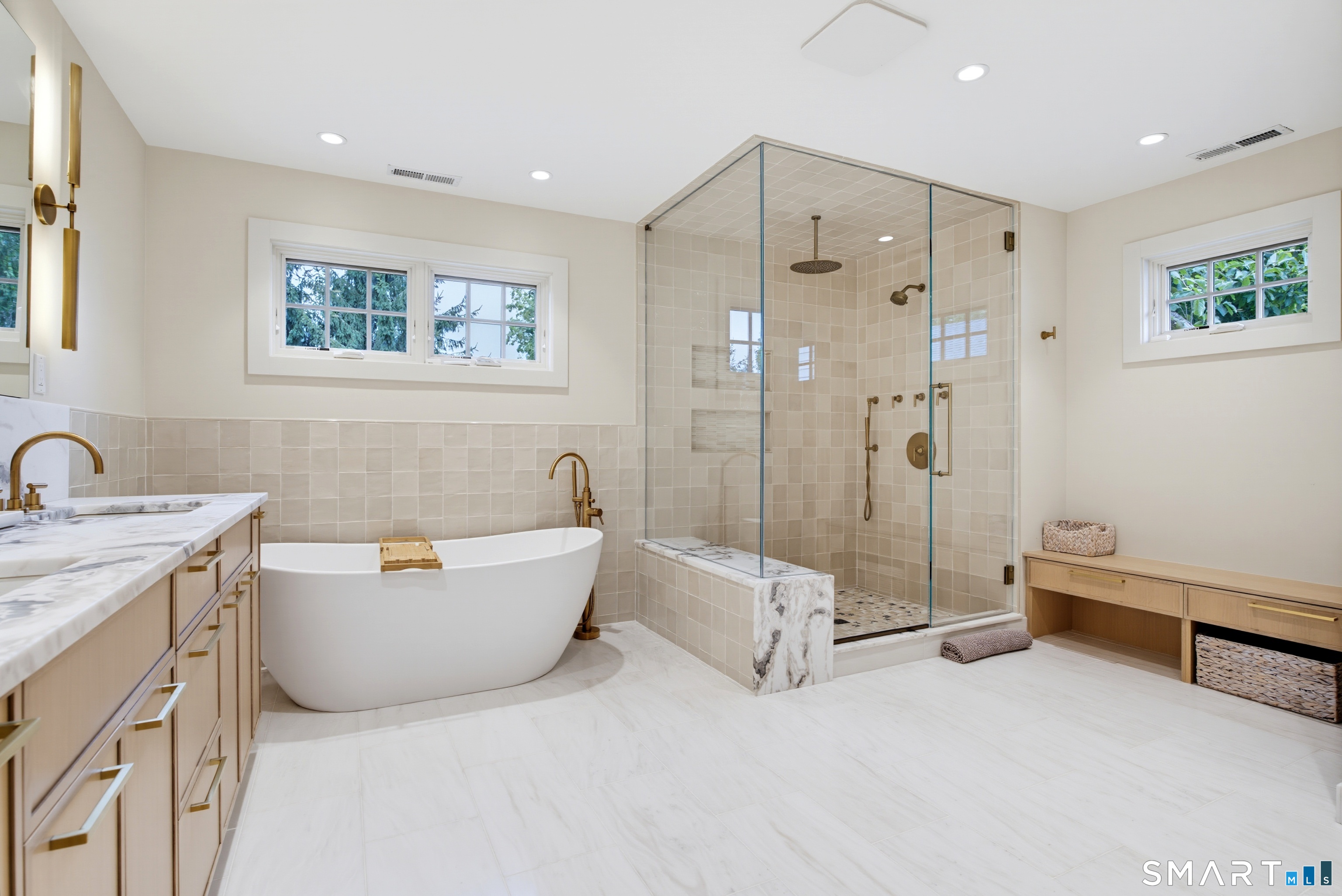 25 Sagamore Road Stamford, CT 06902 - Photo 19 of 38 Gallery Image 19