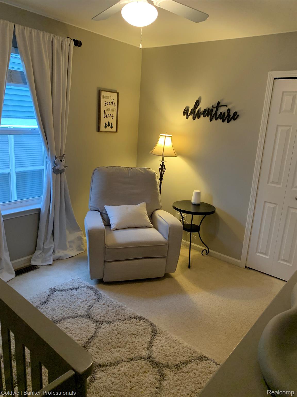 3139 Summers Road Keego Harbor, MI 48320 - Photo 28 of 38 Gallery Image 28