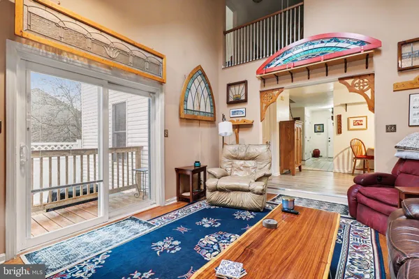 $547,000 | 1014 Shadowstone Drive, Lancaster, PA 17603