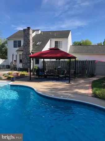 $547,000 | 1014 Shadowstone Drive, Lancaster, PA 17603