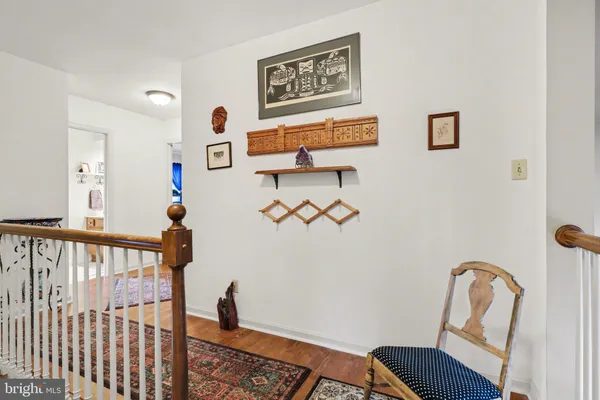 $547,000 | 1014 Shadowstone Drive, Lancaster, PA 17603