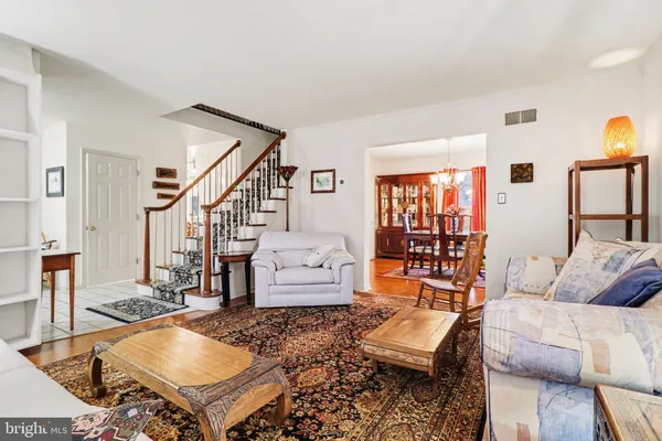 $547,000 | 1014 Shadowstone Drive, Lancaster, PA 17603