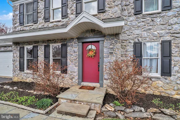 $547,000 | 1014 Shadowstone Drive, Lancaster, PA 17603