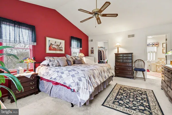 $547,000 | 1014 Shadowstone Drive, Lancaster, PA 17603