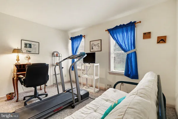 $547,000 | 1014 Shadowstone Drive, Lancaster, PA 17603
