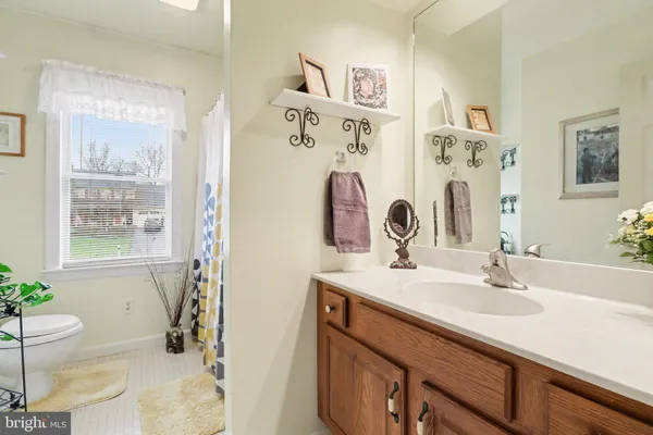 $547,000 | 1014 Shadowstone Drive, Lancaster, PA 17603