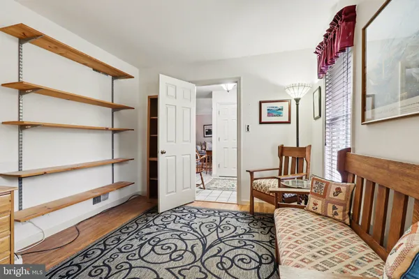 $547,000 | 1014 Shadowstone Drive, Lancaster, PA 17603