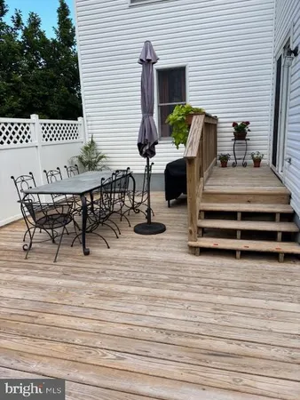$547,000 | 1014 Shadowstone Drive, Lancaster, PA 17603