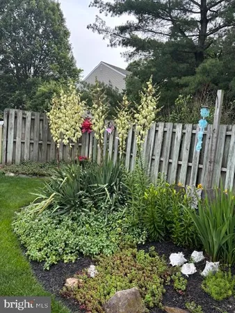 $547,000 | 1014 Shadowstone Drive, Lancaster, PA 17603