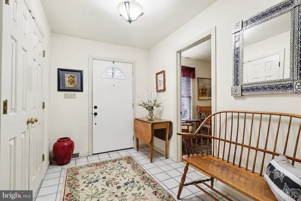 $547,000 | 1014 Shadowstone Drive, Lancaster, PA 17603