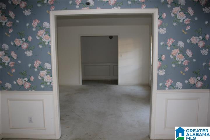 1829 3rd Place Northeast Birmingham, AL 35215 - Photo 8 of 20