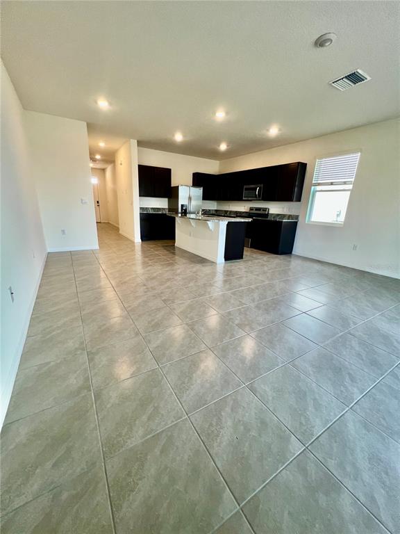 32557 Turtle Grace Loop Wesley Chapel, FL 33545 - Photo 8 of 35