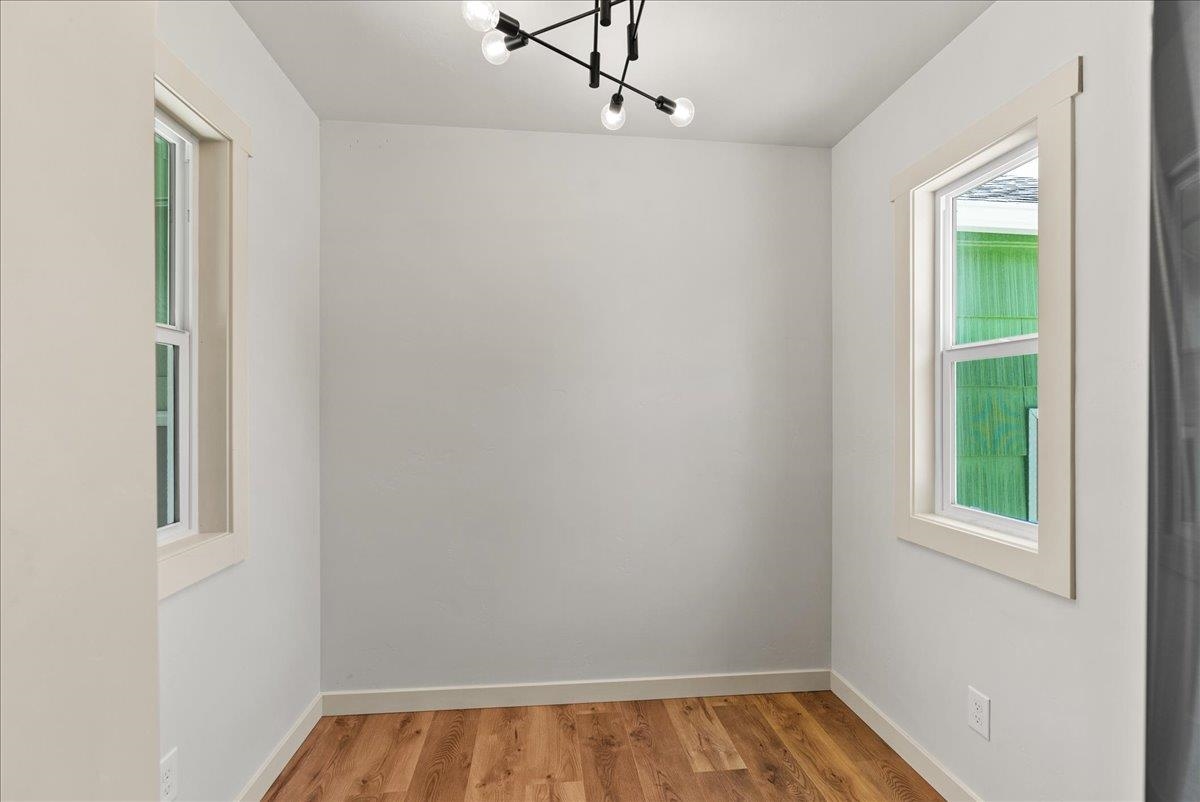 1403 North Farr Road Spokane, WA 99206 - Photo 14 of 40